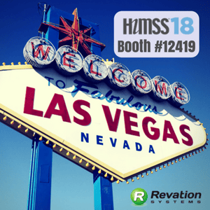 HIMSS18