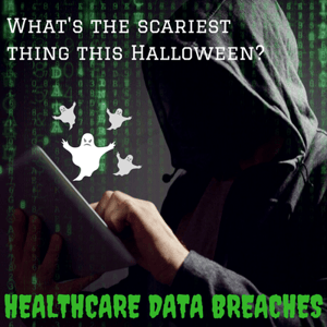 Healthcare Data Breaches Blog (3)