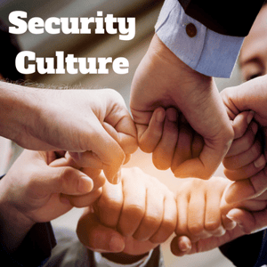 Security Culture Graphic