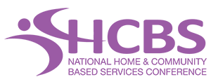 HCBS Logo