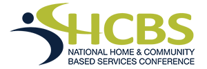 nasuad hcbs logo
