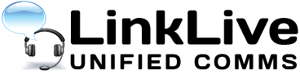 LinkLiveUnifiedComms